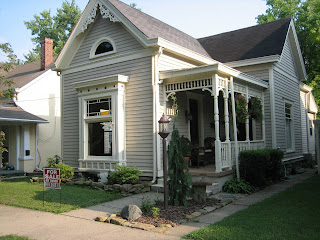 street mulberry east